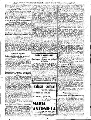 ABC SEVILLA 12-12-1947 página 6