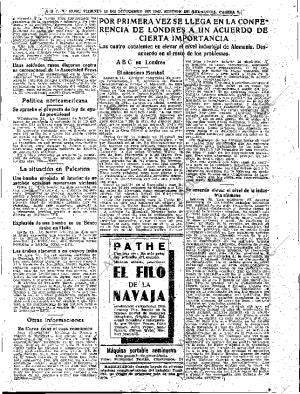 ABC SEVILLA 12-12-1947 página 7