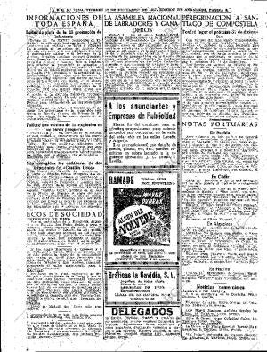 ABC SEVILLA 12-12-1947 página 8