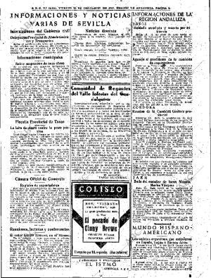 ABC SEVILLA 12-12-1947 página 9