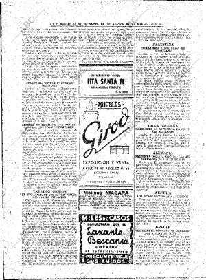 ABC MADRID 13-12-1947 página 10