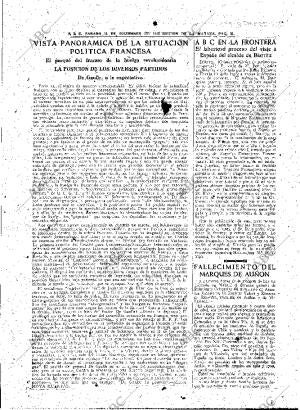 ABC MADRID 13-12-1947 página 11