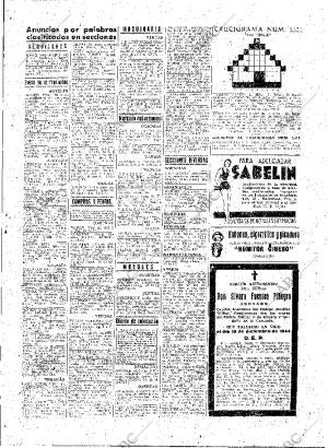 ABC MADRID 13-12-1947 página 19