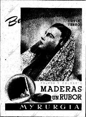 ABC MADRID 13-12-1947 página 2