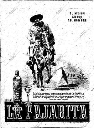 ABC MADRID 13-12-1947 página 20