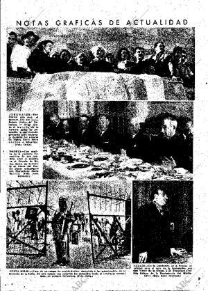 ABC MADRID 13-12-1947 página 5