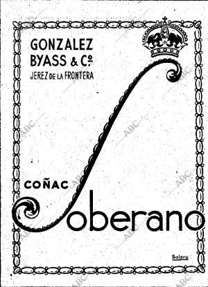 ABC MADRID 13-12-1947 página 6