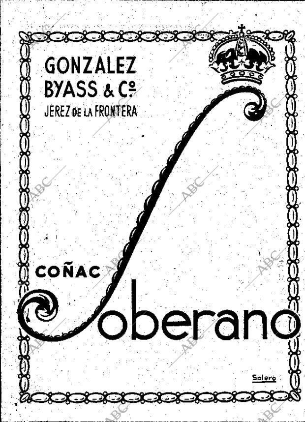 ABC MADRID 13-12-1947 página 6