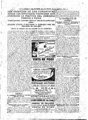 ABC MADRID 13-12-1947 página 9