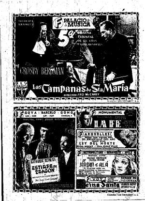 ABC MADRID 14-12-1947 página 11