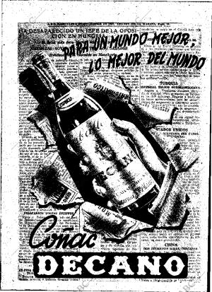 ABC MADRID 14-12-1947 página 12