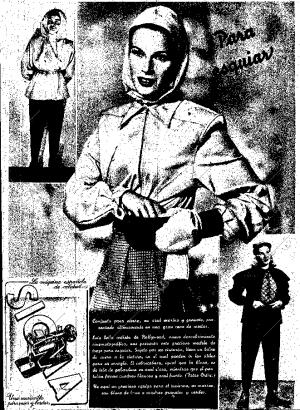 ABC MADRID 14-12-1947 página 13