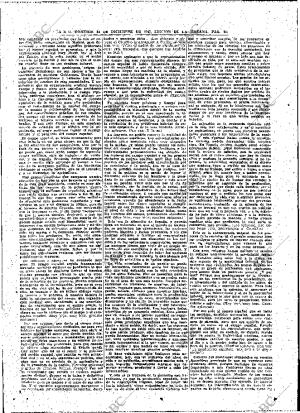 ABC MADRID 14-12-1947 página 16