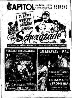 ABC MADRID 14-12-1947 página 2