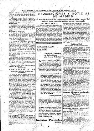 ABC MADRID 14-12-1947 página 21