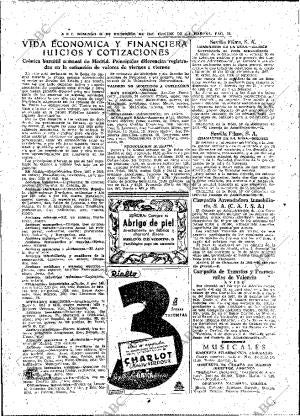 ABC MADRID 14-12-1947 página 22