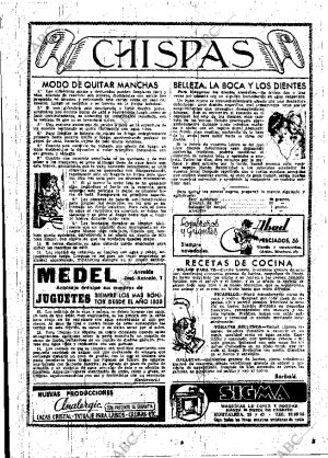 ABC MADRID 14-12-1947 página 29