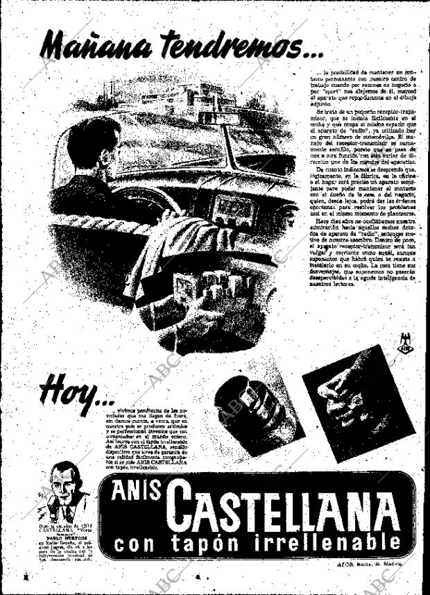 ABC MADRID 14-12-1947 página 30