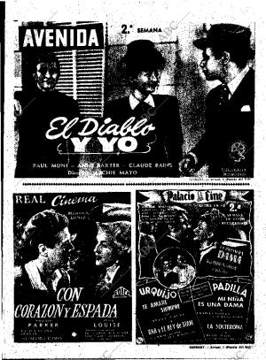 ABC MADRID 14-12-1947 página 7