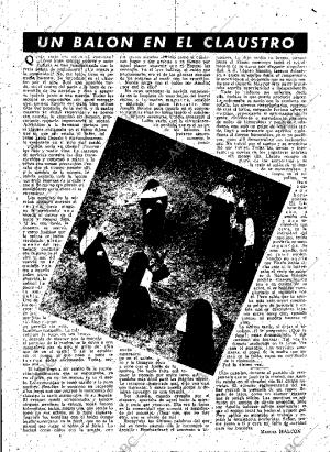 ABC MADRID 14-12-1947 página 9