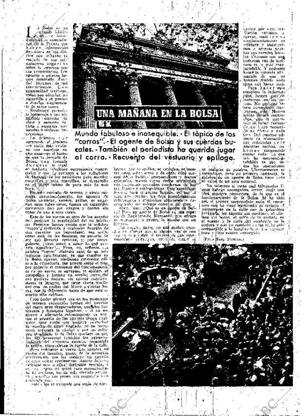 ABC MADRID 16-12-1947 página 13