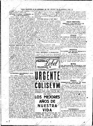 ABC MADRID 16-12-1947 página 16