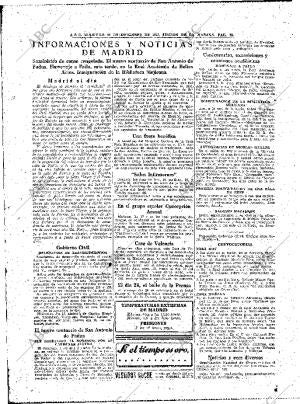 ABC MADRID 16-12-1947 página 18