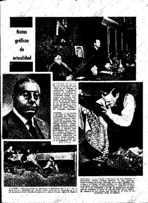 ABC MADRID 16-12-1947 página 5