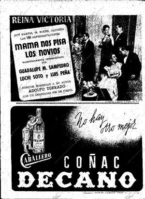 ABC MADRID 16-12-1947 página 6