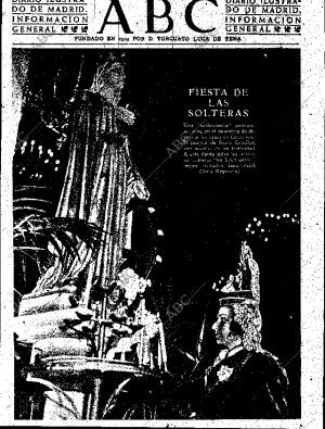 ABC SEVILLA 16-12-1947 página 1