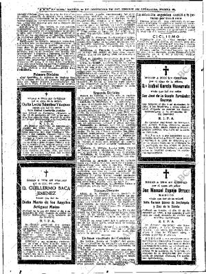 ABC SEVILLA 16-12-1947 página 12