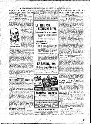 ABC MADRID 17-12-1947 página 10