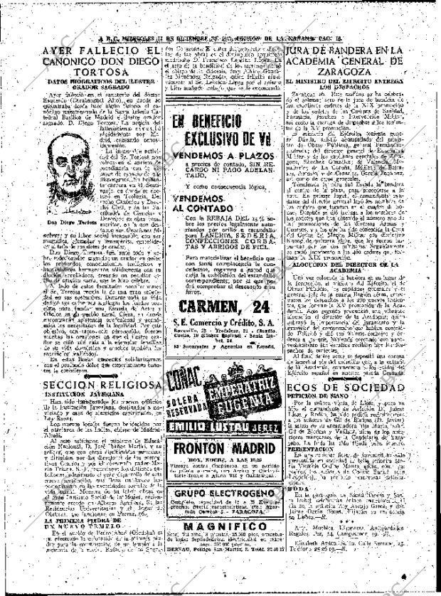 ABC MADRID 17-12-1947 página 10