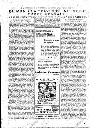 ABC MADRID 17-12-1947 página 11