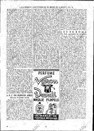 ABC MADRID 17-12-1947 página 12