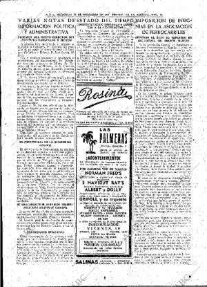 ABC MADRID 17-12-1947 página 13