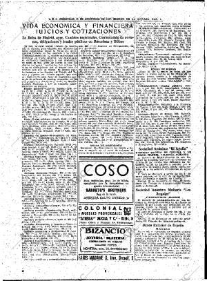 ABC MADRID 17-12-1947 página 14