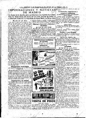 ABC MADRID 17-12-1947 página 15