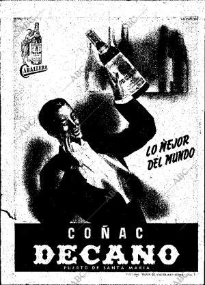 ABC MADRID 17-12-1947 página 20