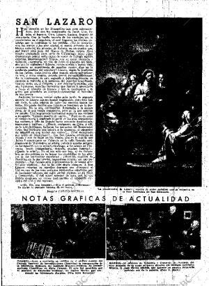 ABC MADRID 17-12-1947 página 5