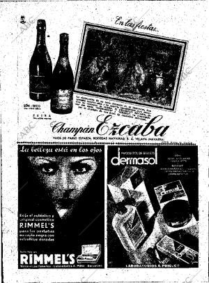 ABC MADRID 17-12-1947 página 6