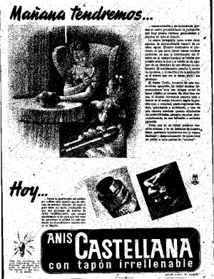 ABC SEVILLA 19-12-1947 página 13