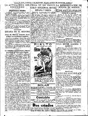 ABC SEVILLA 19-12-1947 página 4