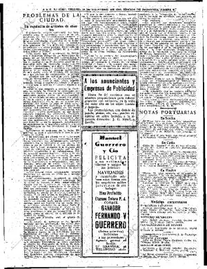 ABC SEVILLA 19-12-1947 página 8