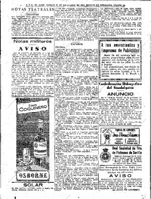 ABC SEVILLA 20-12-1947 página 12