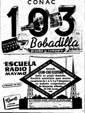 ABC SEVILLA 21-12-1947 página 17