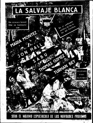 ABC SEVILLA 21-12-1947 página 2