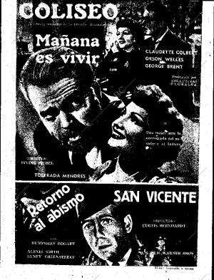 ABC SEVILLA 21-12-1947 página 6