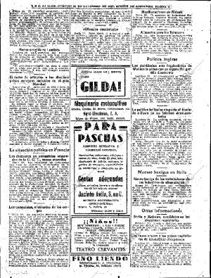 ABC SEVILLA 21-12-1947 página 8