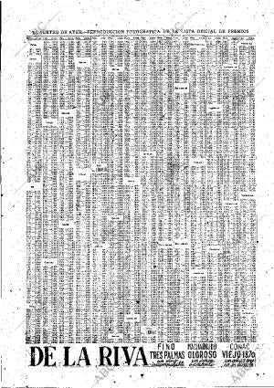 ABC MADRID 23-12-1947 página 27